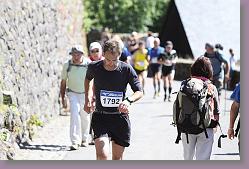Salers 25.05.11 03 197 * 640 x 427 * (101KB)